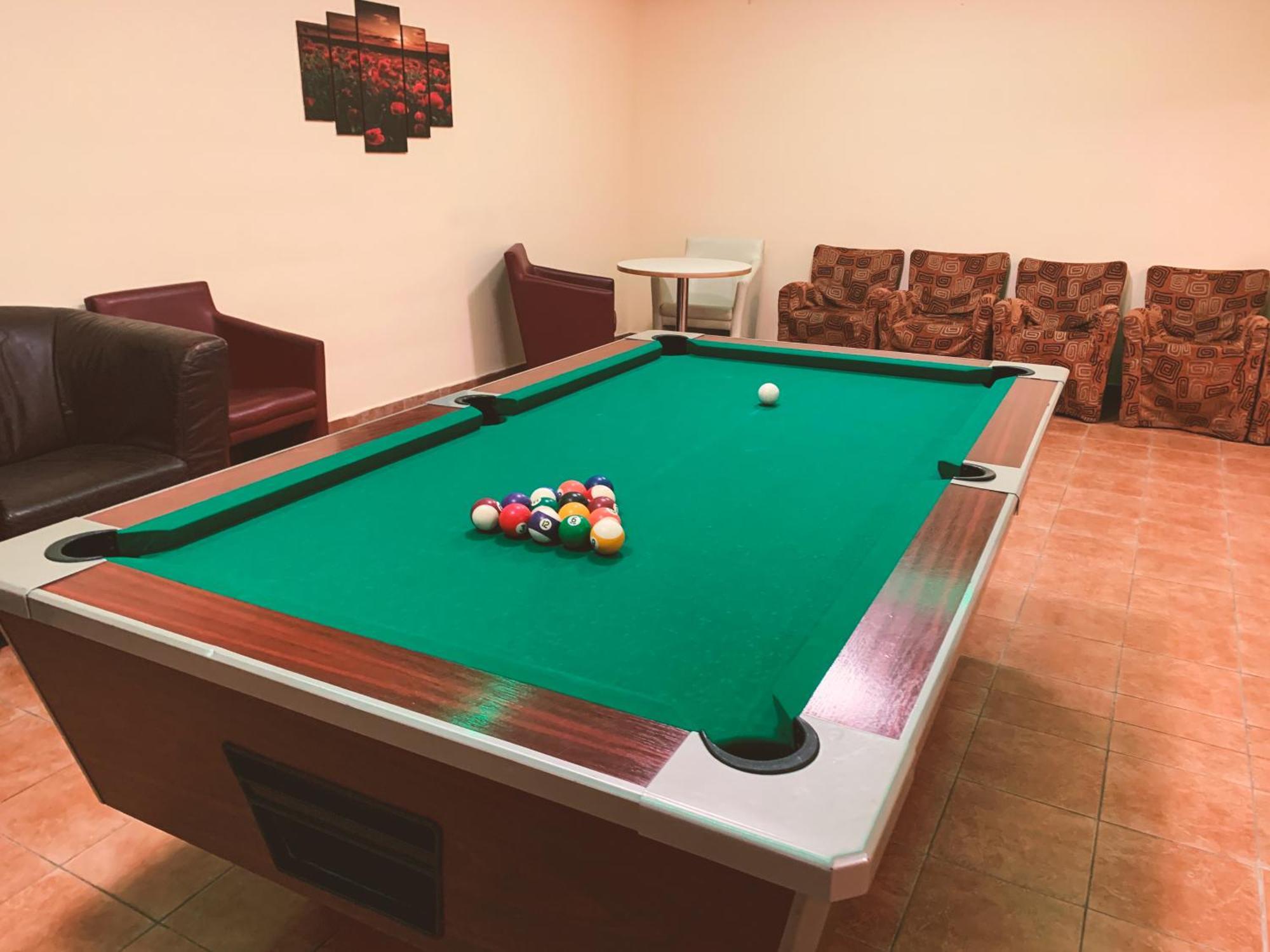 Granada Conference, Wellness And Sport Hotel Kecskemét Extérieur photo