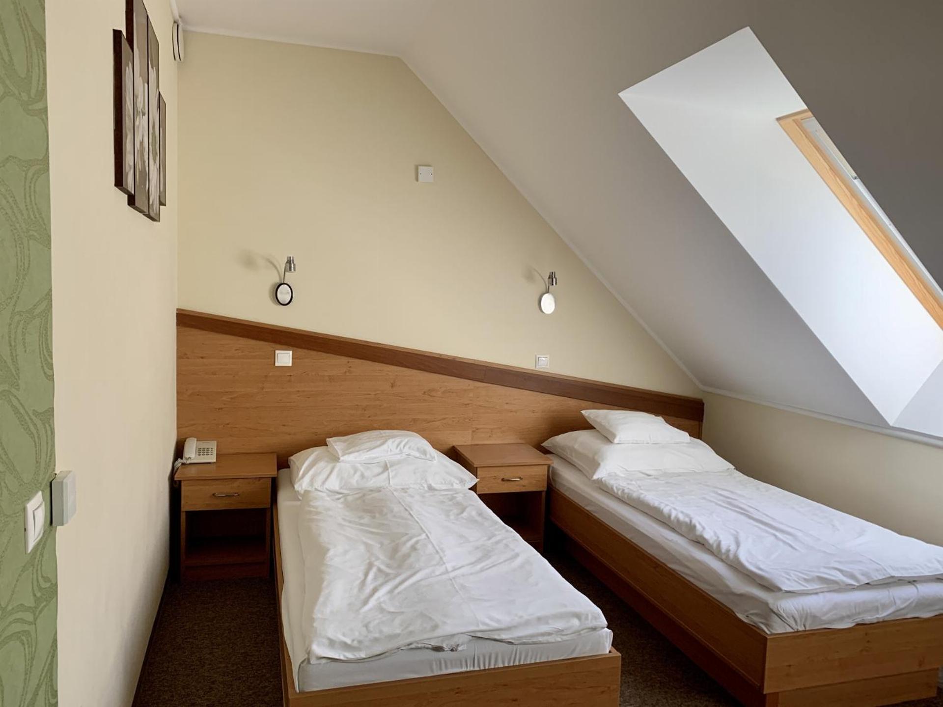 Granada Conference, Wellness And Sport Hotel Kecskemét Extérieur photo