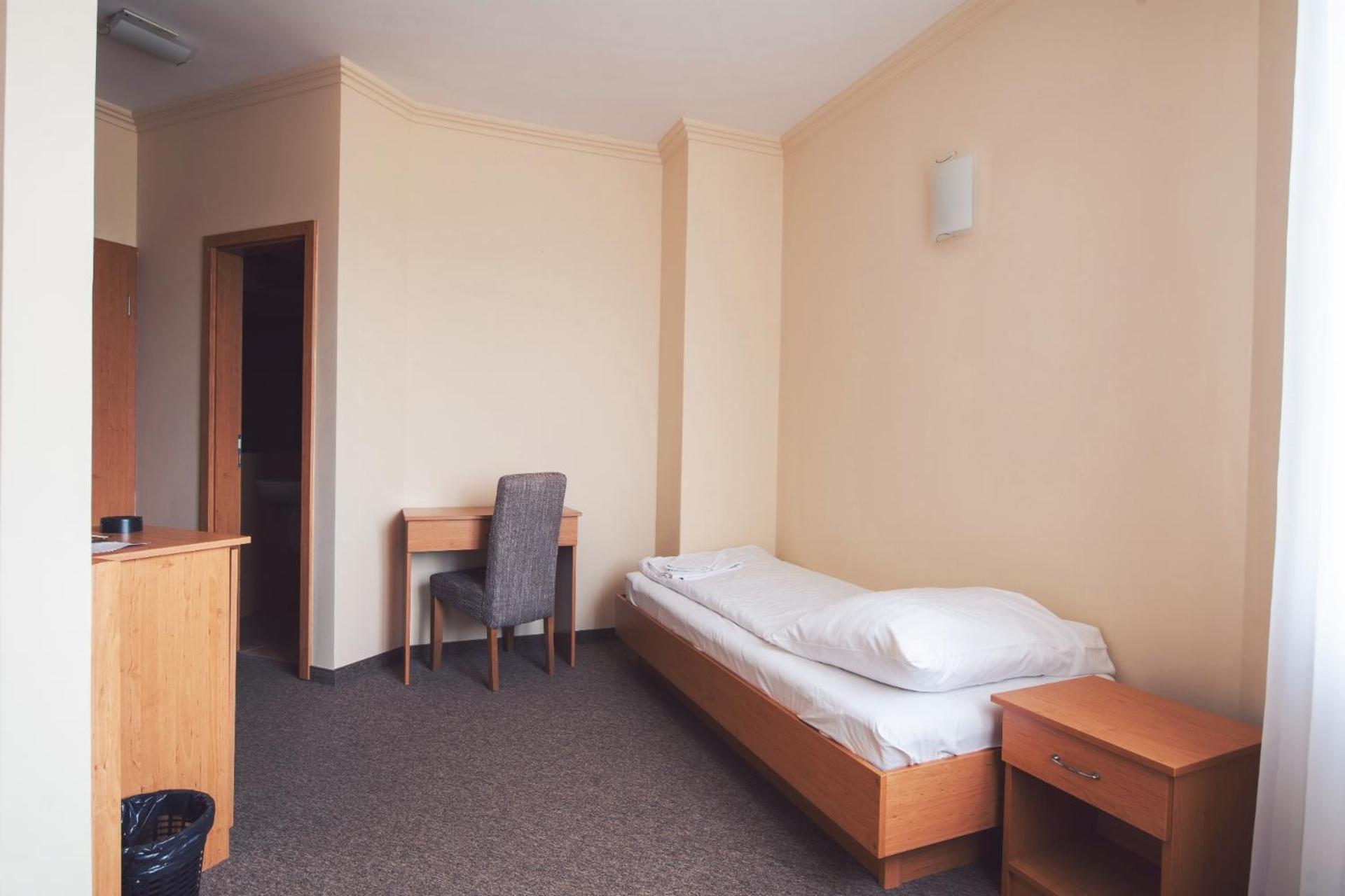 Granada Conference, Wellness And Sport Hotel Kecskemét Extérieur photo