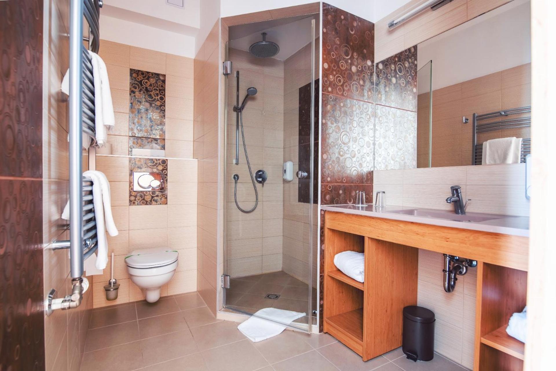 Granada Conference, Wellness And Sport Hotel Kecskemét Extérieur photo